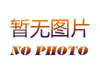 怎样在强化技能时快速吸收灵气？