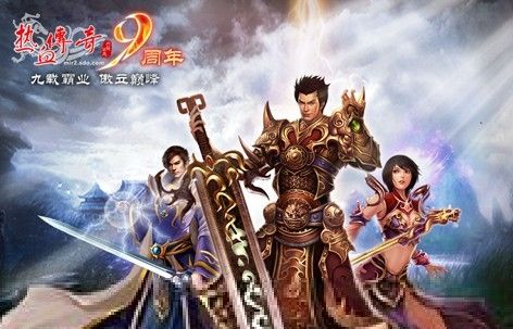 赢取攻沙战的决定性作用